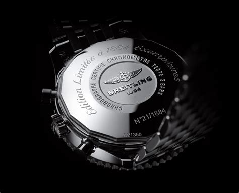 breitling kunden service|breitling service near me.